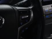 Toyota Land Cruiser Prado 150 Series Рестайлинг 3 Москва  - изображение 40