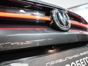 Changan UNI-K Ростов-на-Дону  - изображение 43