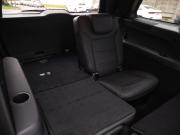 Mercedes-Benz GLS I (X166) Санкт-Петербург  - изображение 77