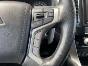 Mitsubishi Pajero Sport III Рестайлинг Уфа  - изображение 30