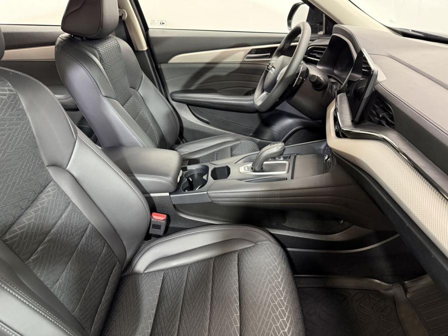 Haval F7 I Рестайлинг Ярославль  - изображение 10