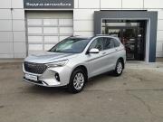 Haval M6 II Москва  - изображение 16
