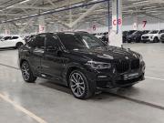 BMW X4 II (G02) Казань  - изображение 25