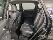 Hyundai Santa Fe IV Москва  - изображение 37