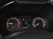 Lada (ВАЗ) Vesta I Рестайлинг (NG) Ставрополь  - изображение 45