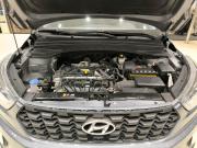 Hyundai Creta I Рестайлинг Казань  - изображение 33