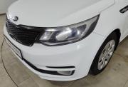Kia Rio III Рестайлинг Волгоград  - изображение 45