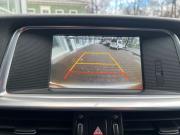 Kia Optima IV Рестайлинг Екатеринбург  - изображение 29