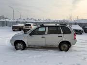 Lada (ВАЗ) Kalina I Ярославль  - изображение 19