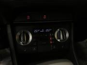 Audi Q3 I (8U) Ижевск  - изображение 25