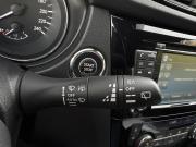 Nissan Qashqai II Рестайлинг Екатеринбург  - изображение 57