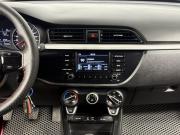 Kia Rio IV Борисоглебск  - изображение 29