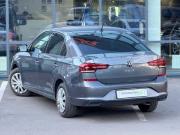 Volkswagen Polo VI Санкт-Петербург  - изображение 15