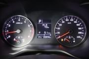 Kia Rio IV Санкт-Петербург  - изображение 32