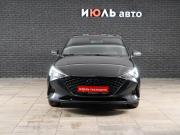 Hyundai Solaris II Рестайлинг Екатеринбург  - изображение 16