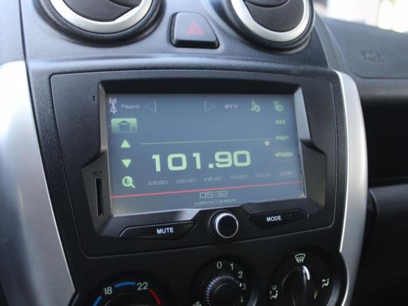 Lada (ВАЗ) Granta I с пробегом 2014 года, цена 439 000 рублей, 58098 км, седан, Автокод Объявления