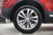 Geely Atlas I Сургут  - изображение 64