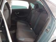 Volkswagen Polo V Рестайлинг Минеральные Воды  - изображение 27