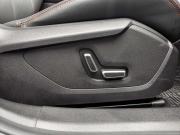Geely Cityray Москва  - изображение 54