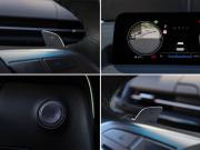Hyundai Staria I Москва  - изображение 51
