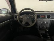 Opel Vectra C Великий Новгород  - изображение 31