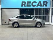 Volkswagen Polo V Рестайлинг Санкт-Петербург  - изображение 44