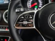 Mercedes-Benz C-Класс IV (W205) Иркутск  - изображение 39