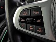 BMW X6 III (G06) Москва  - изображение 58
