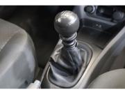 Kia Rio II Рестайлинг Коломна  - изображение 26