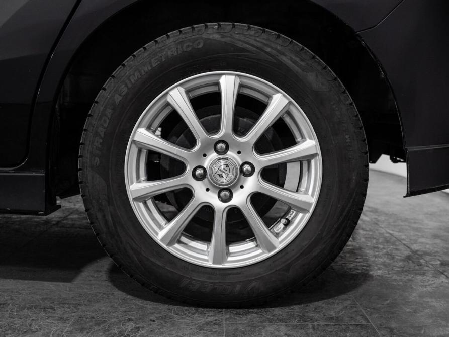 Honda Freed I Иркутск  - изображение 18