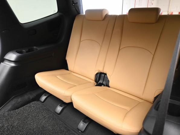 Kia Mohave I Рестайлинг 2 с пробегом 2019 года, цена 4 650 000 рублей, 102864 км, внедорожник, Автокод Объявления