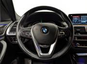 BMW X3 III (G01) Санкт-Петербург  - изображение 52