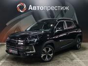 Москвич 3 Ставрополь  - изображение 31