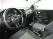 Volkswagen Polo V Вологда  - изображение 26