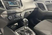 Hyundai Creta I Саранск  - изображение 45