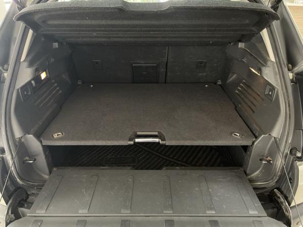 Peugeot 3008 I с пробегом 2011 года, цена 579 000 рублей, 245567 км, внедорожник, Автокод Объявления