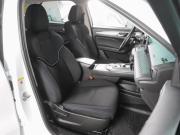 Haval Jolion I Воронеж  - изображение 33