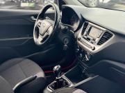 Hyundai Solaris II Ростов-на-Дону  - изображение 36