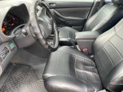 Toyota Avensis II Рестайлинг Стерлитамак  - изображение 35