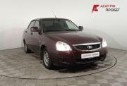 Lada (ВАЗ) Priora I Волгоград  - изображение 23