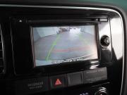 Mitsubishi Outlander III Рестайлинг 2 Воронеж  - изображение 35