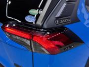 Toyota RAV4 V (XA50) Благовещенск  - изображение 57