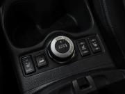 Nissan X-Trail III Рестайлинг Санкт-Петербург  - изображение 49