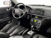 Hyundai Sonata V (NF) Калининград  - изображение 35