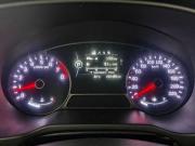 Kia Soul II Рестайлинг Москва  - изображение 32
