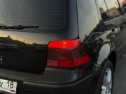 Volkswagen Golf IV Ижевск  - изображение 27