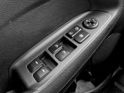 Kia Cerato III Нижний Новгород  - изображение 22