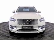 Volvo XC90 II Рестайлинг 1 Москва  - изображение 32