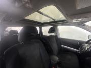 Nissan X-Trail II Рестайлинг Москва  - изображение 33