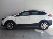 Lada (ВАЗ) XRAY I Барнаул  - изображение 43